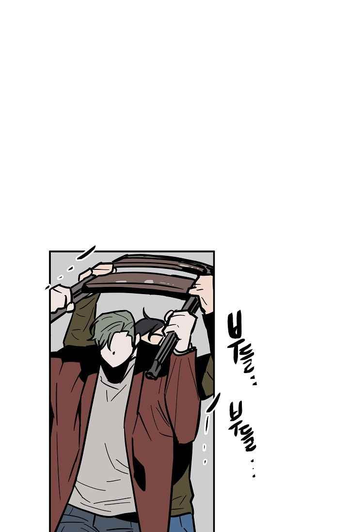 15652363288121.jpeg