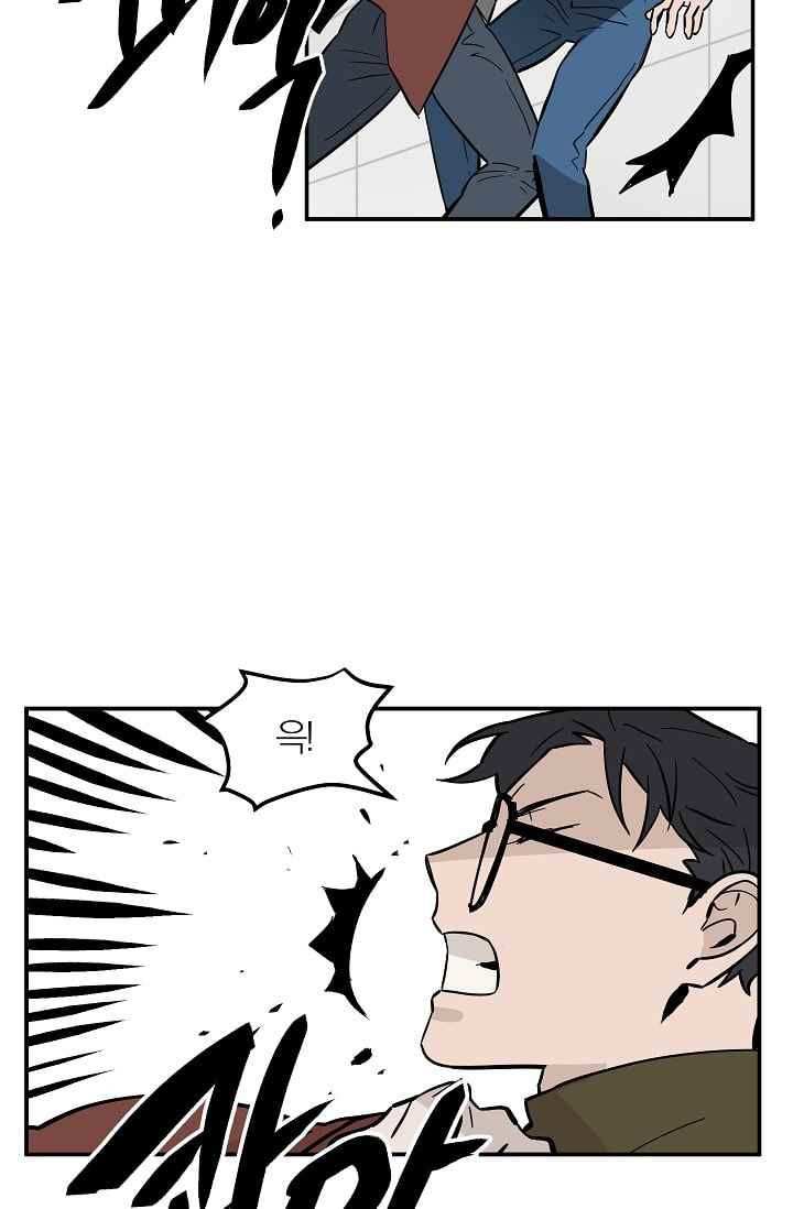 15652363300519.jpeg
