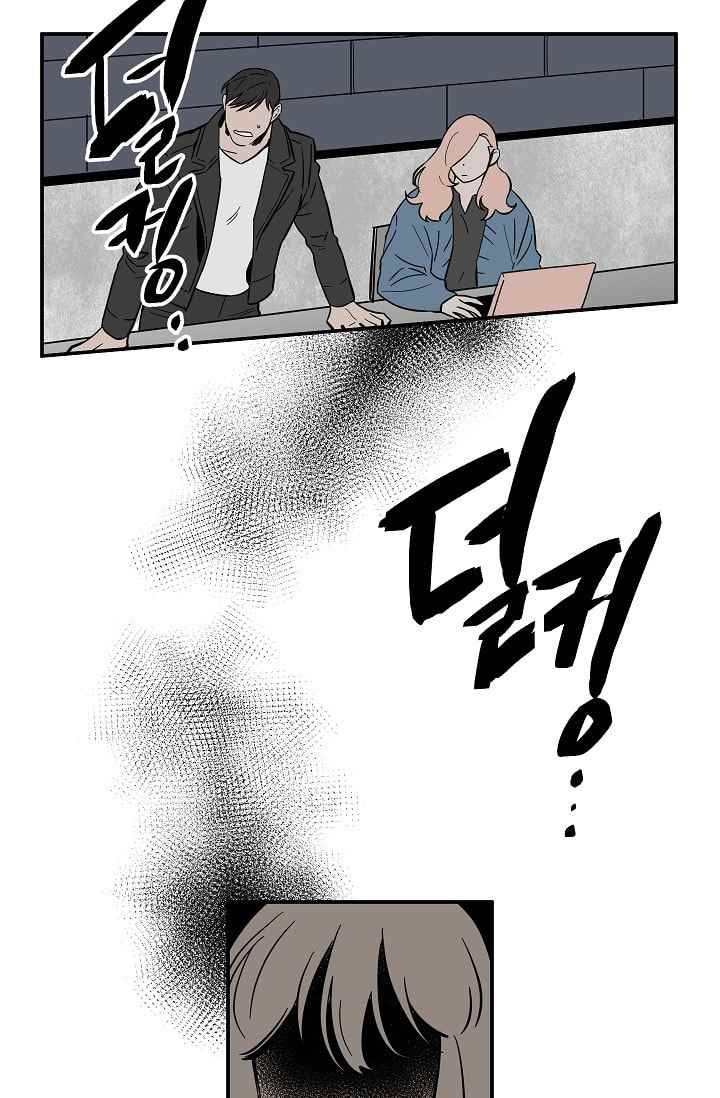 15652363332429.jpeg