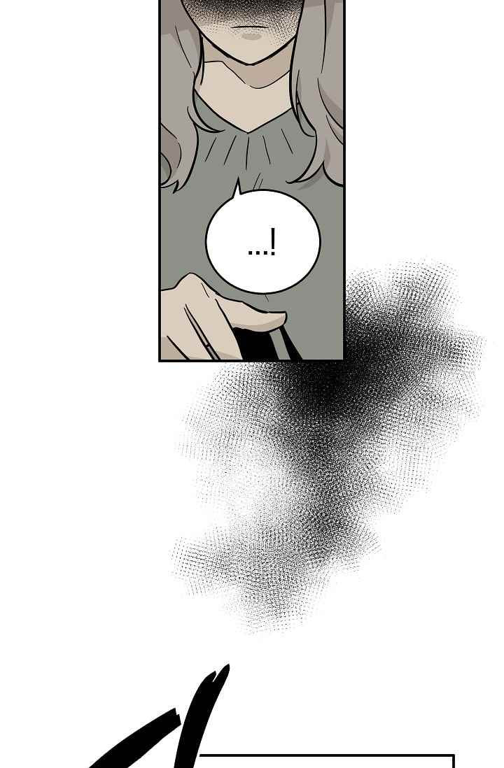 15652363335473.jpeg