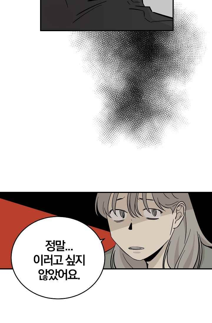 15652363344936.jpeg