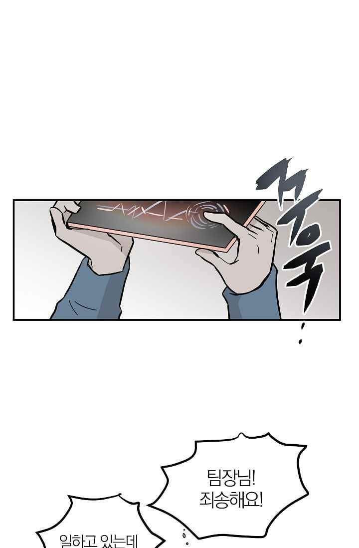 15652363363858.jpeg