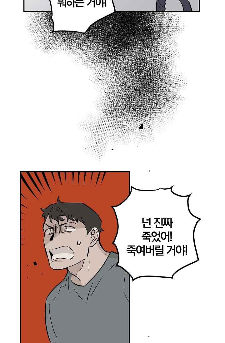 15652363378876.jpeg
