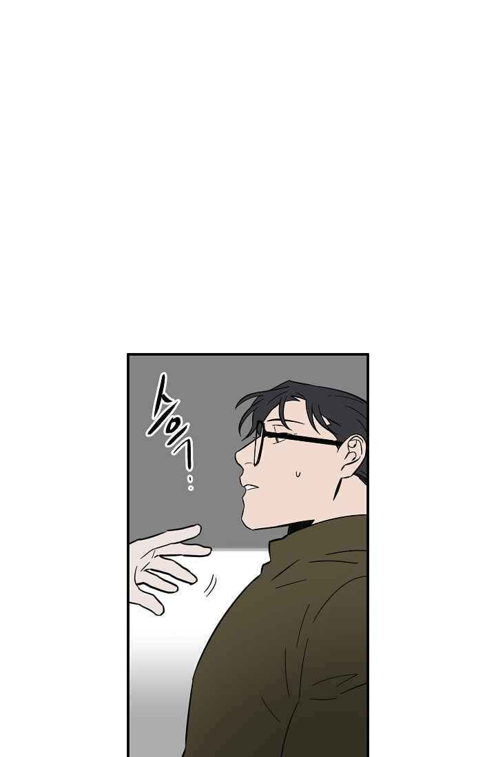 15652363444968.jpeg