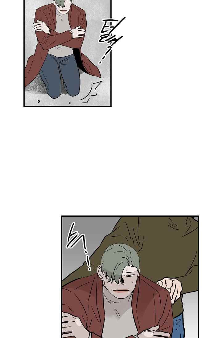 15652363463816.jpeg