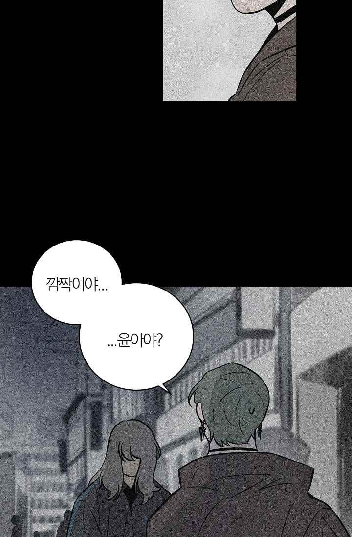 15652363507181.jpeg