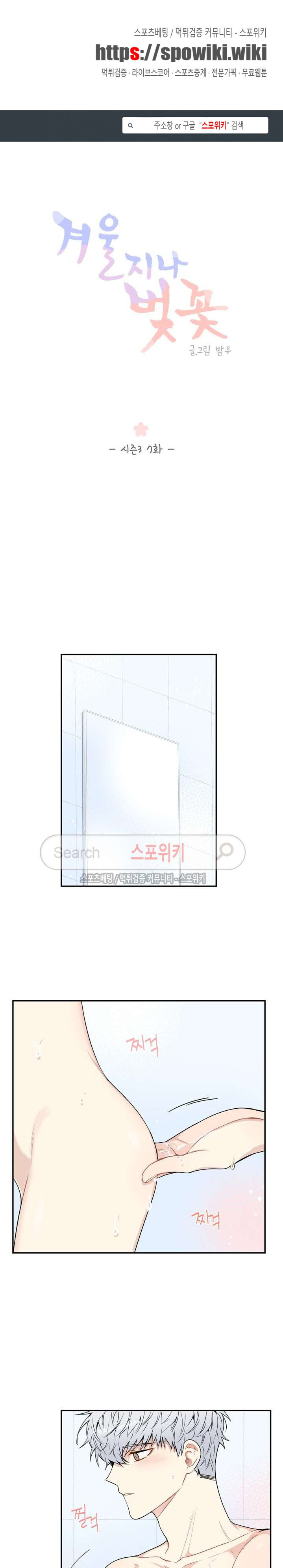 15652363551645.jpg