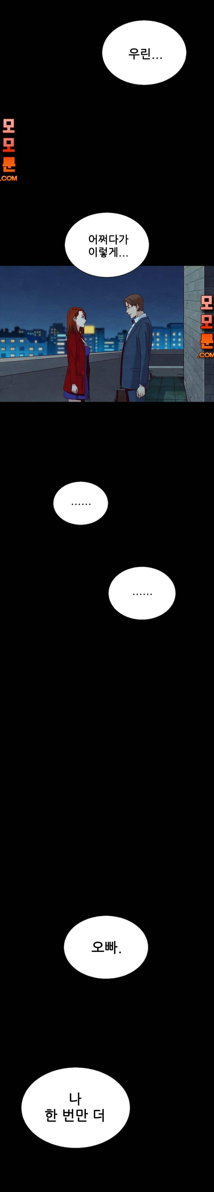15652363554645.jpg