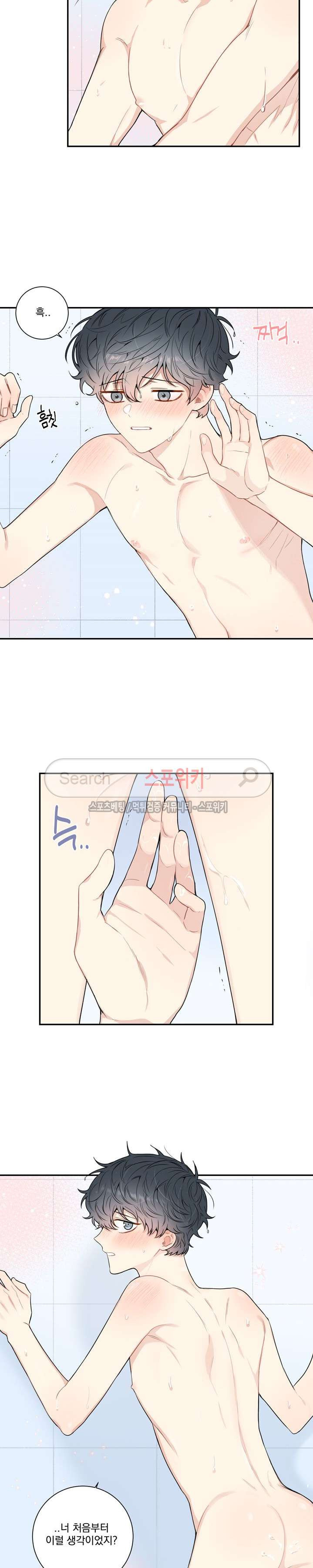 15652363556513.jpg