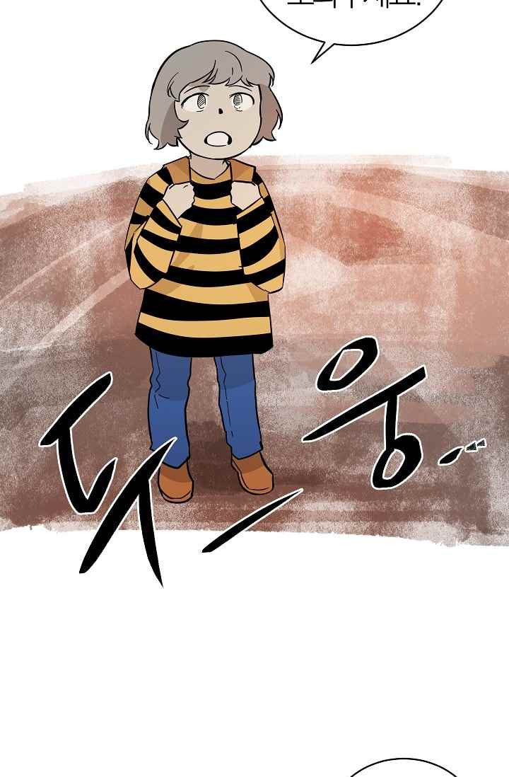15652363557267.jpeg