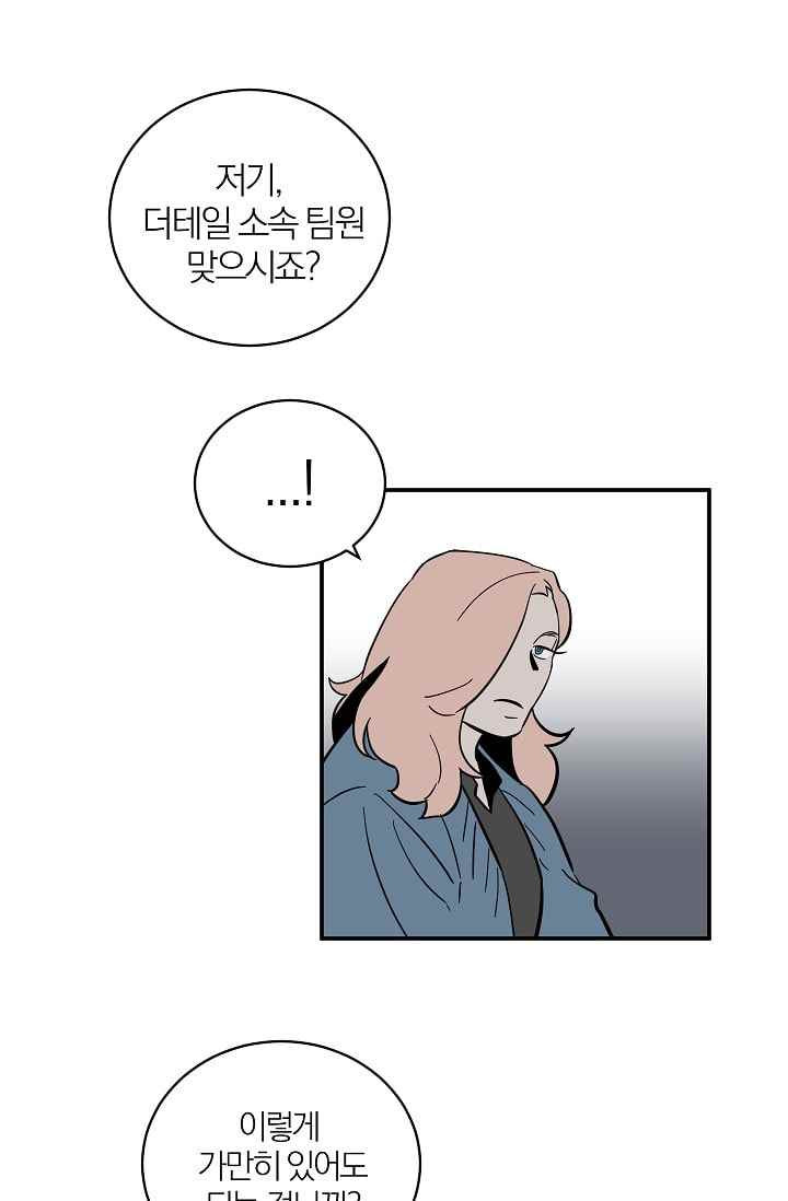 15652363578994.jpeg