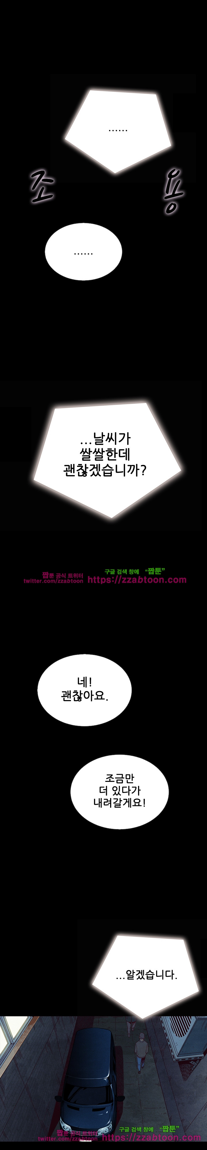 15652363630727.jpg