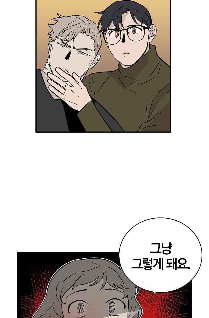 1565236363653.jpeg