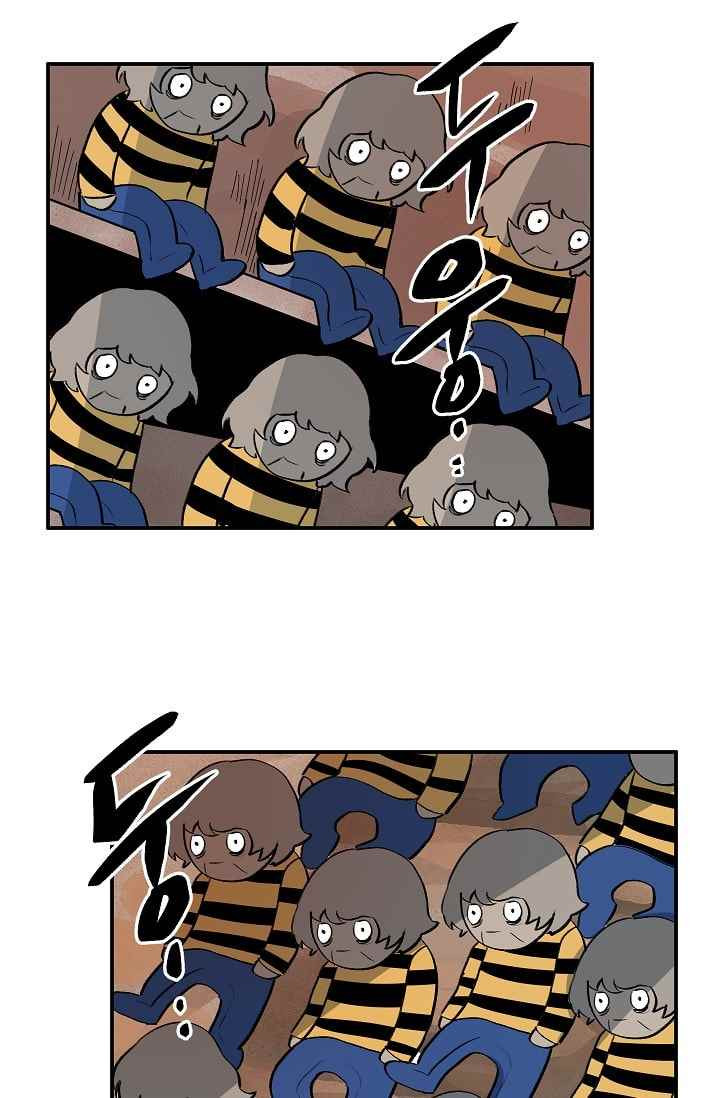 15652363642296.jpeg