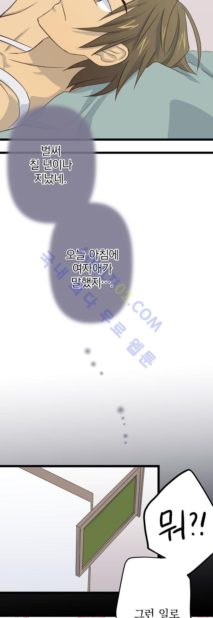 15652363642459.jpg