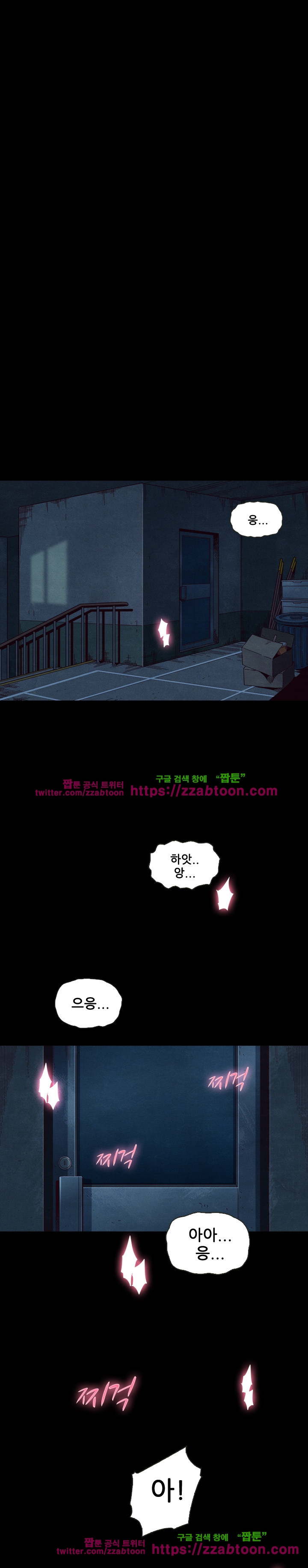 15652363648295.jpg