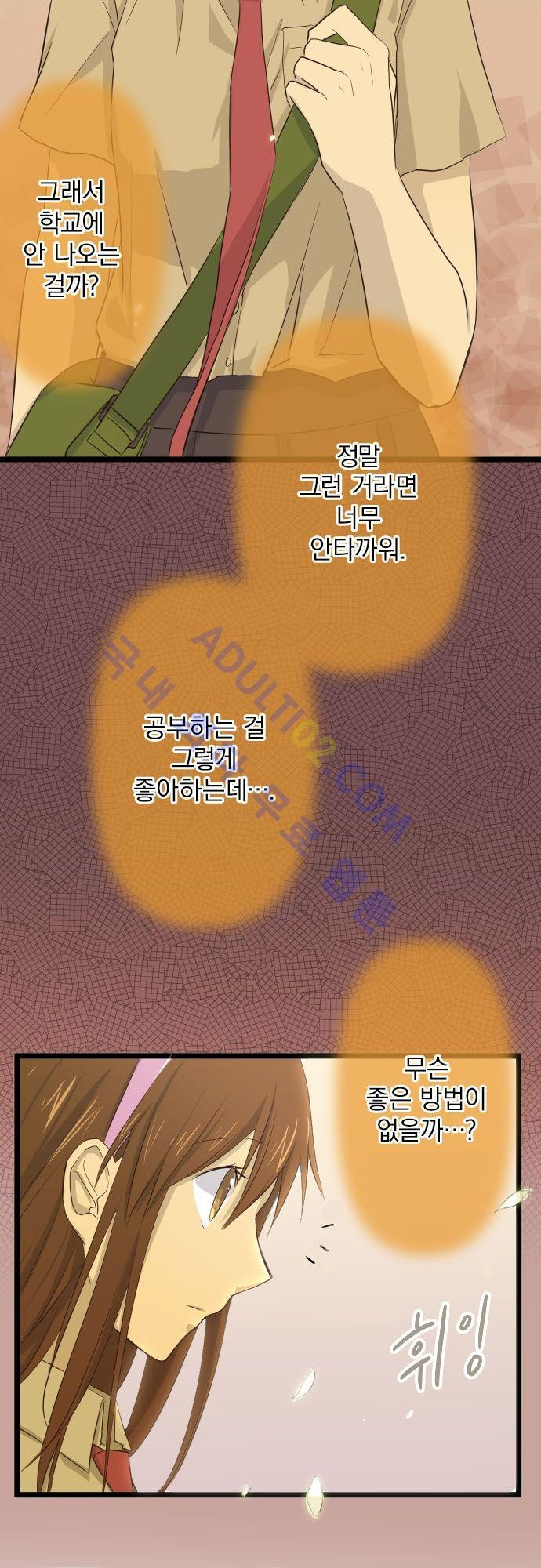 15652363671059.jpg