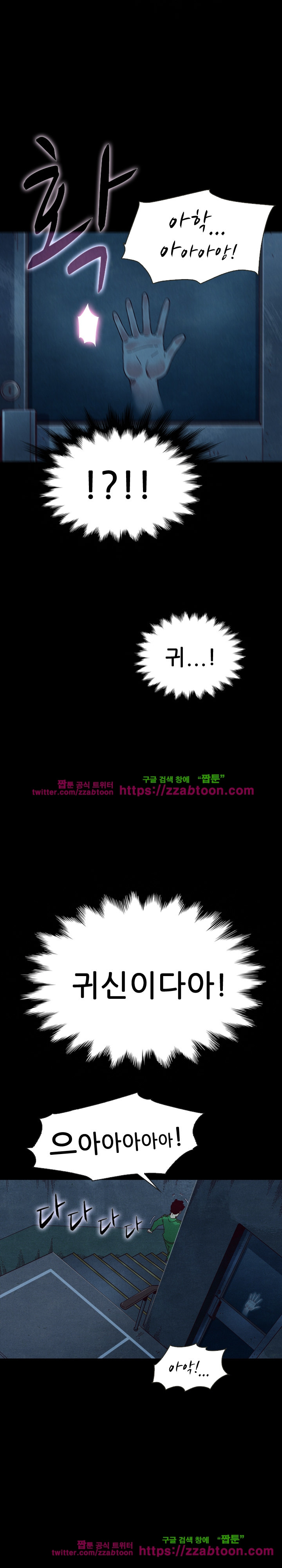 15652363681324.jpg