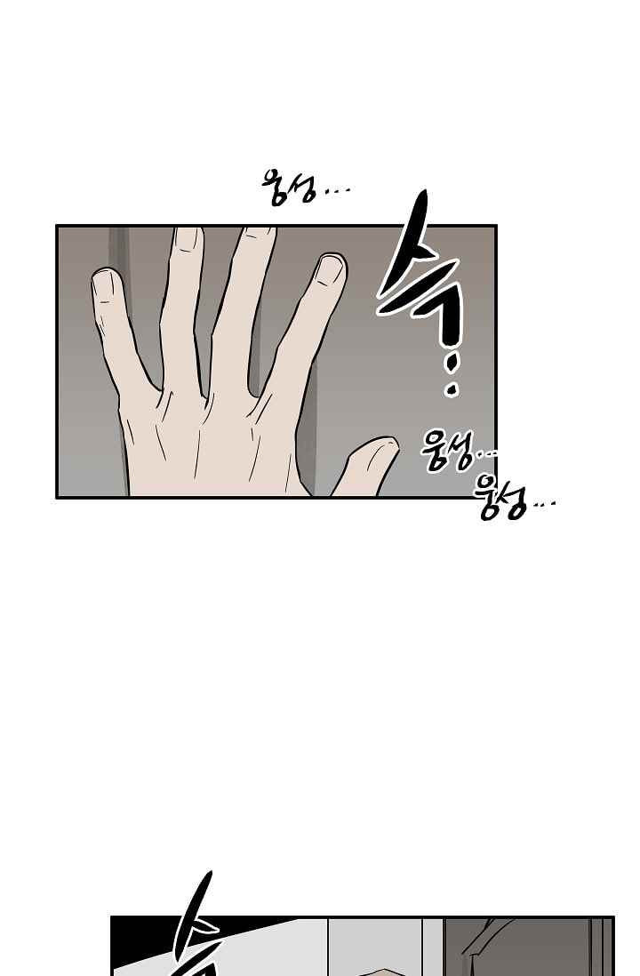 15652363683692.jpeg