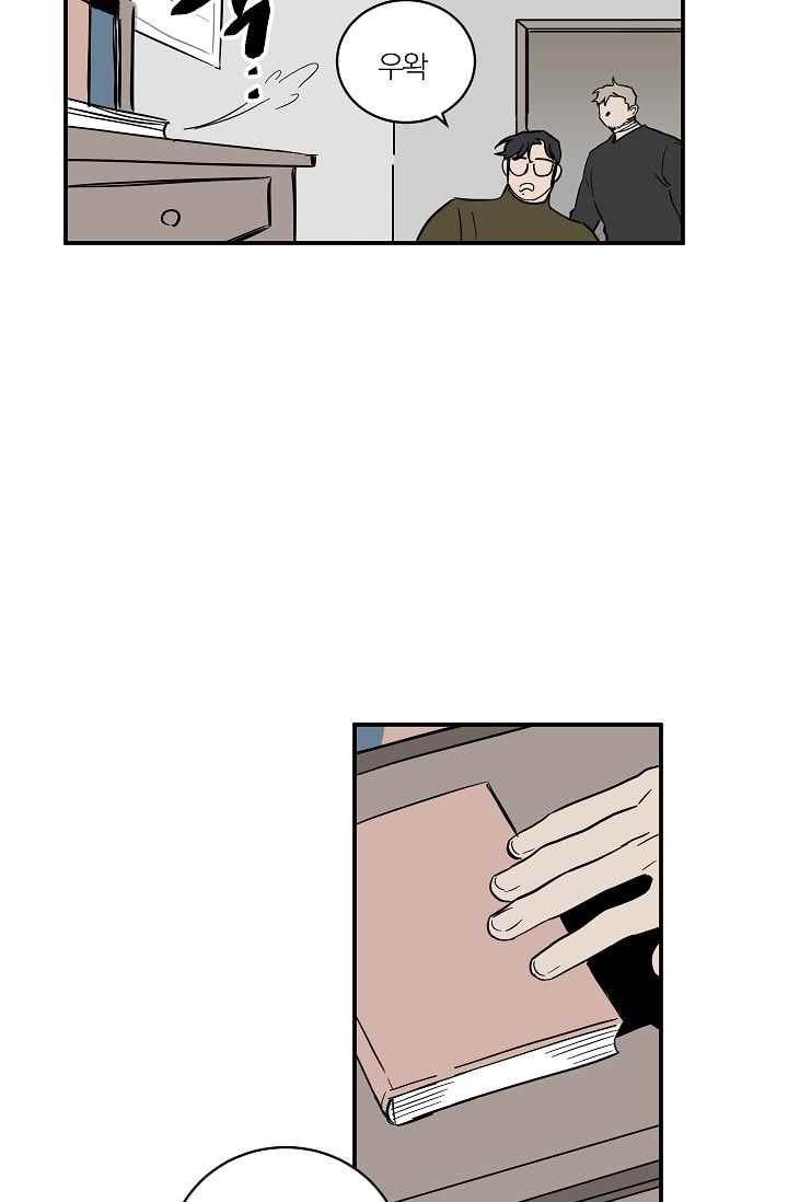 15652363696119.jpeg