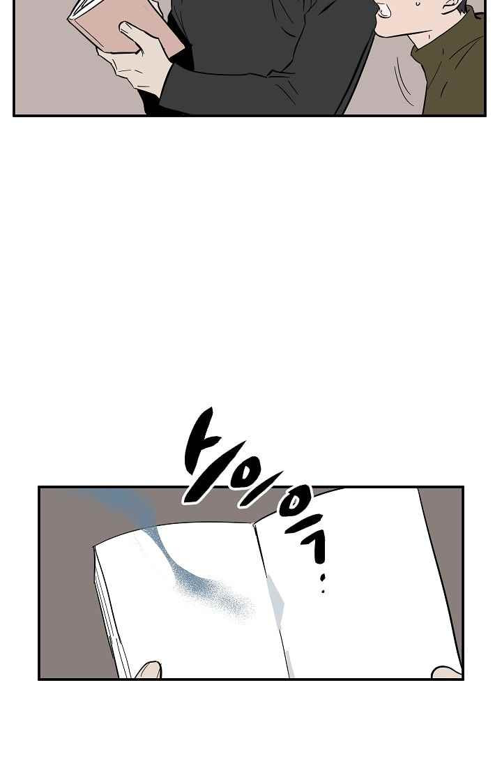 15652363702739.jpeg