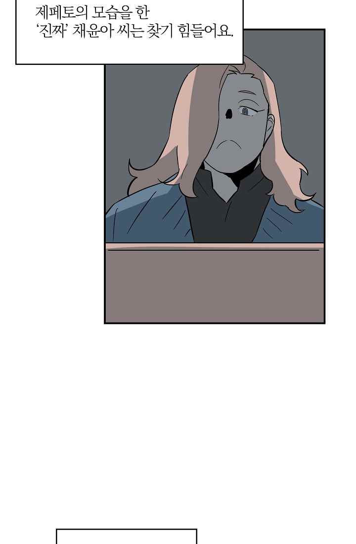 15652363720472.jpeg