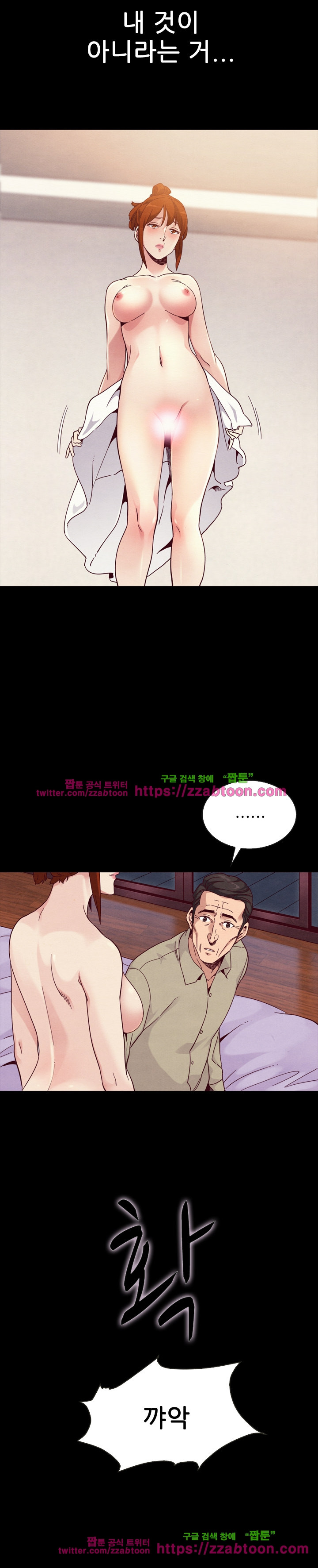 15652363738676.jpg
