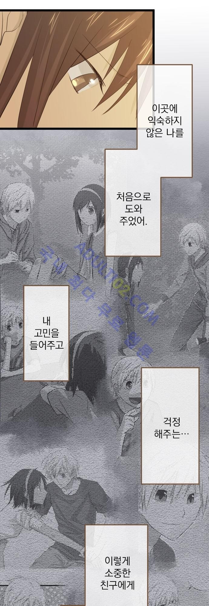 15652363750466.jpg
