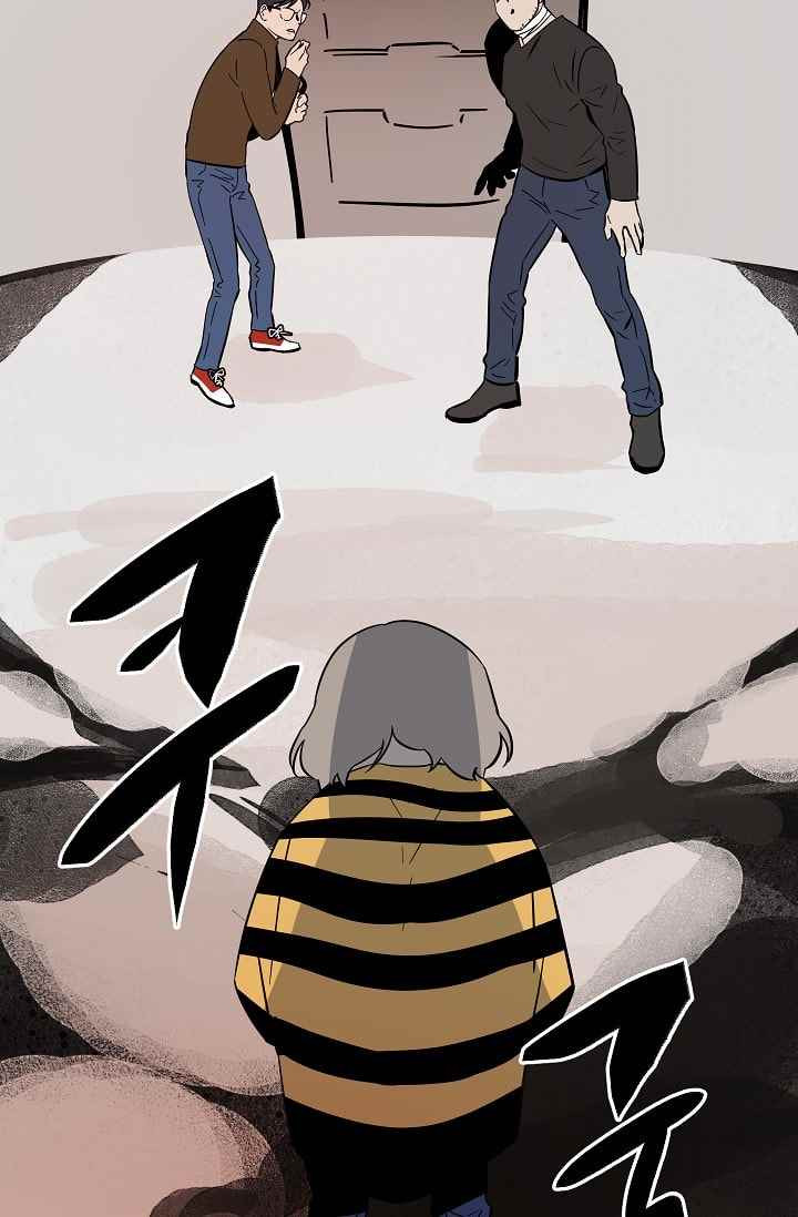 15652363769362.jpeg