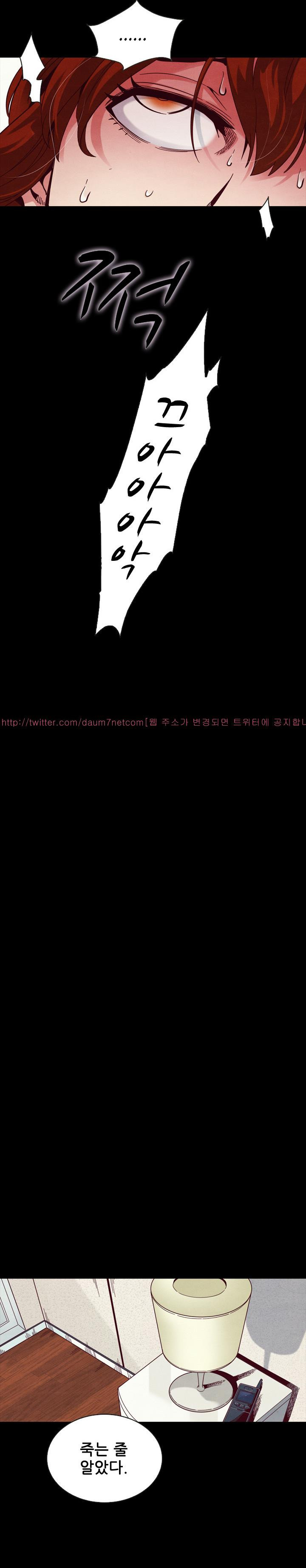 15652363829289.jpg
