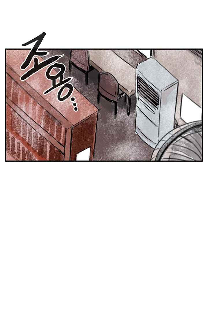 15652363853384.jpeg