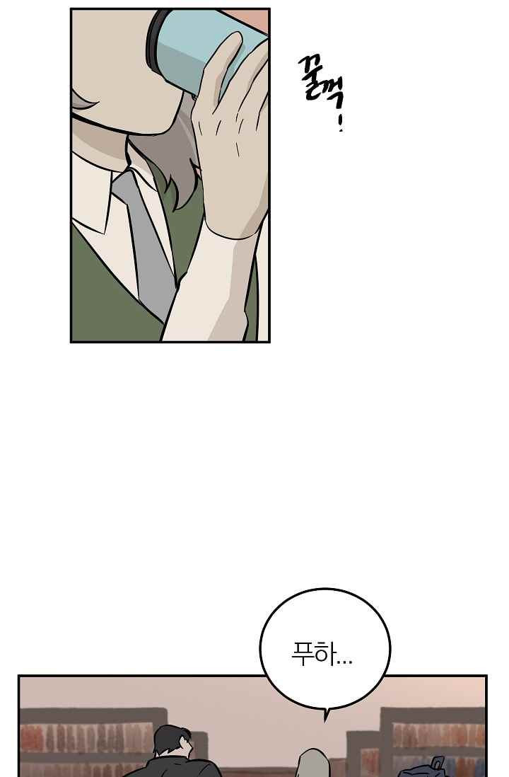 156523638566.jpeg
