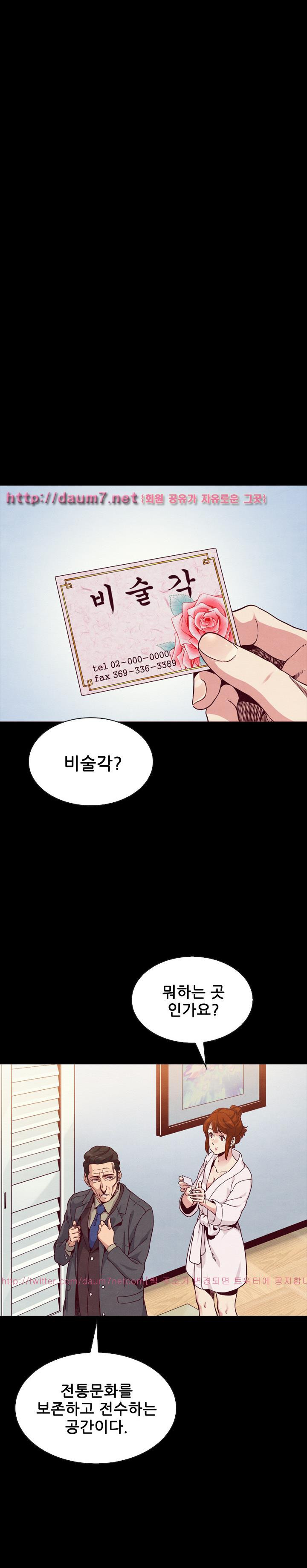 15652363863446.jpg
