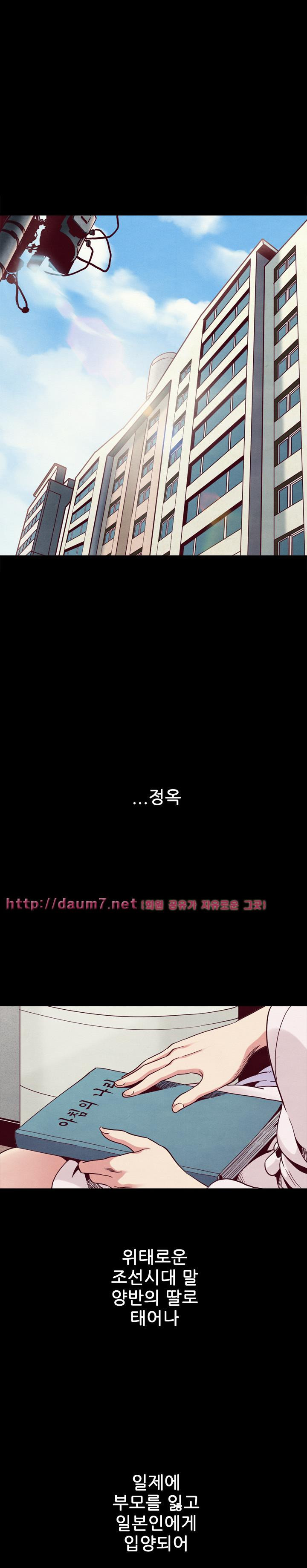 15652363878013.jpg