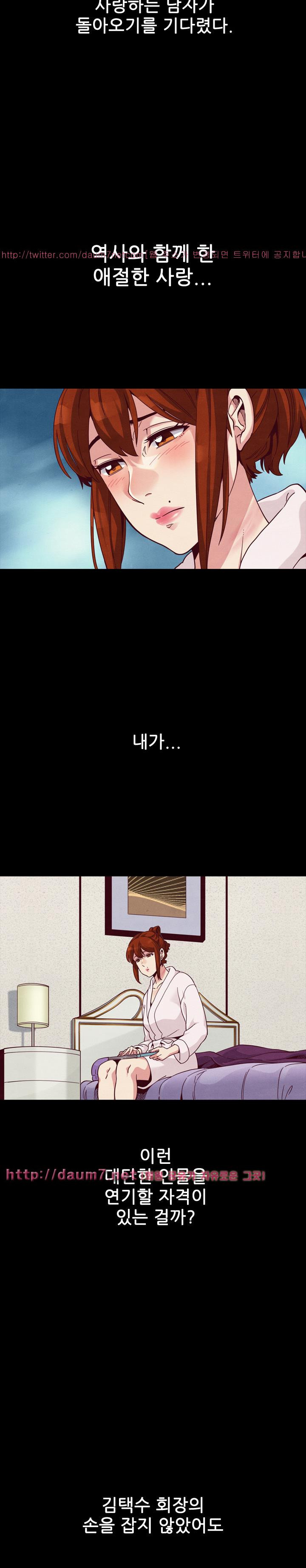 15652363887948.jpg