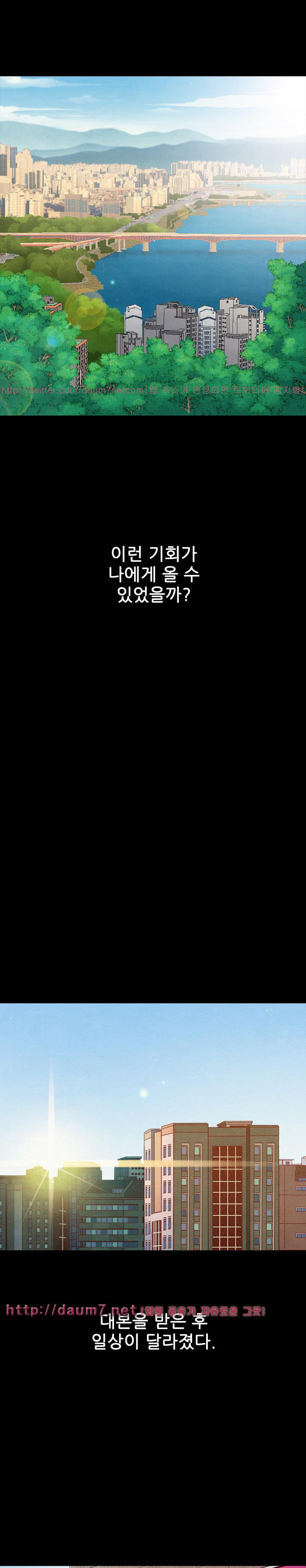 15652363892938.jpg