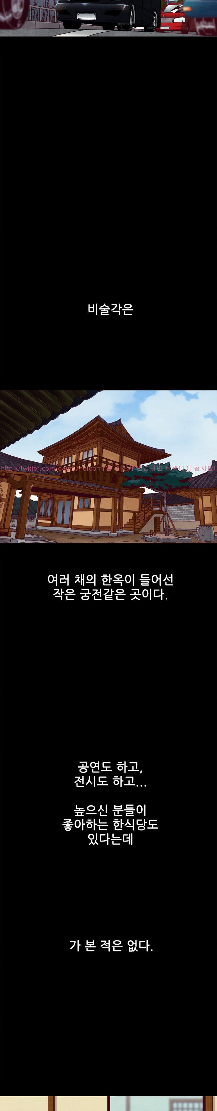 15652363903772.jpg