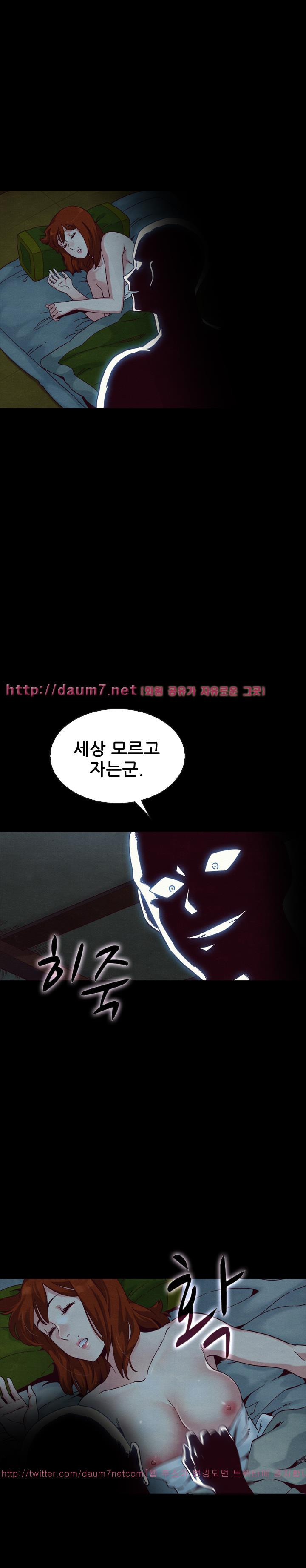 15652363933145.jpg