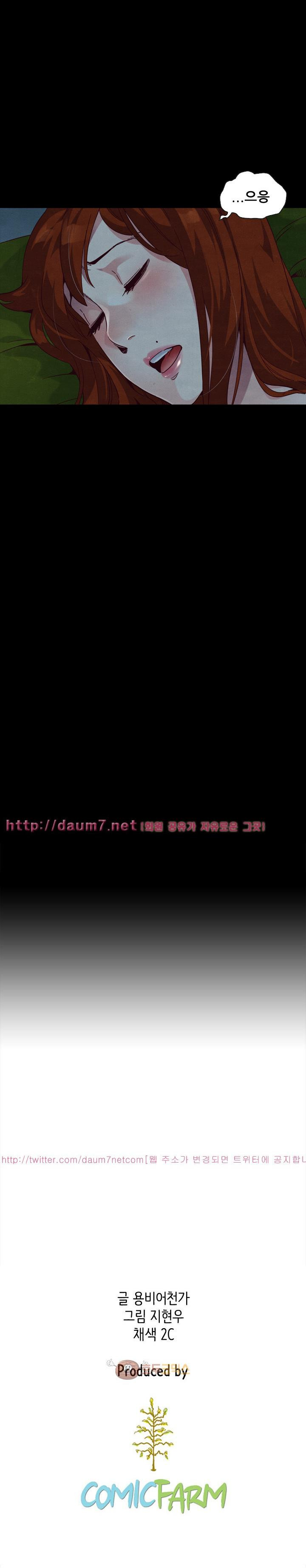 1565236393795.jpg