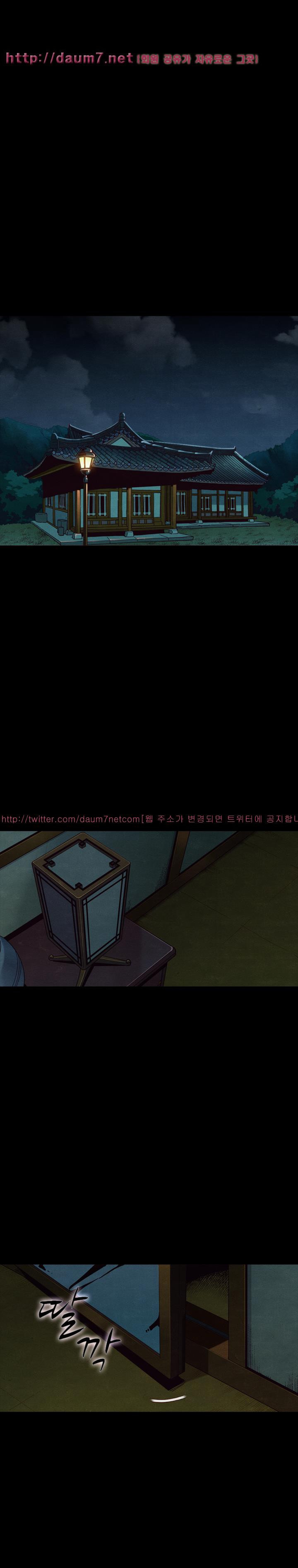 15652363966398.jpg