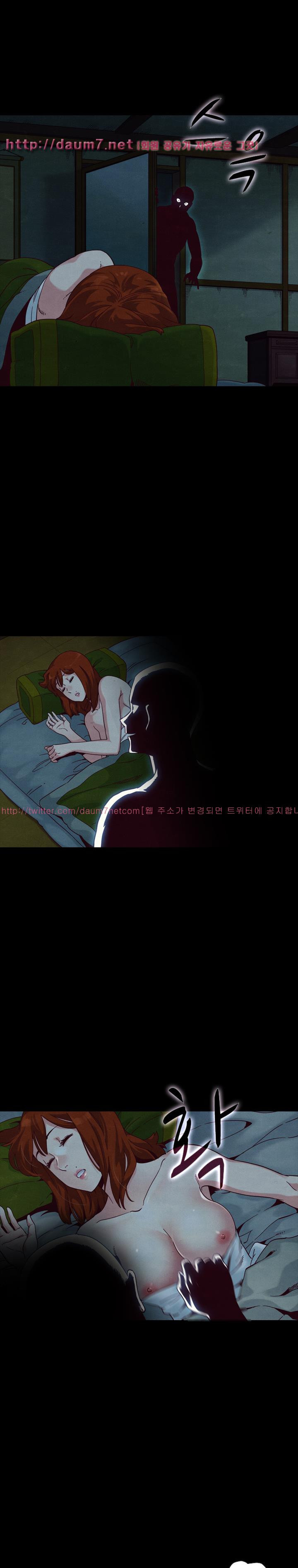 15652363971.jpg