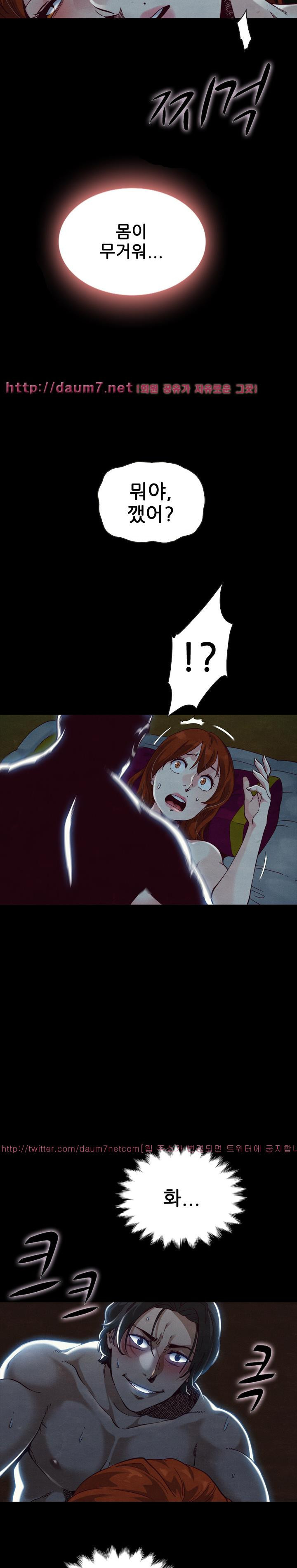15652363995221.jpg
