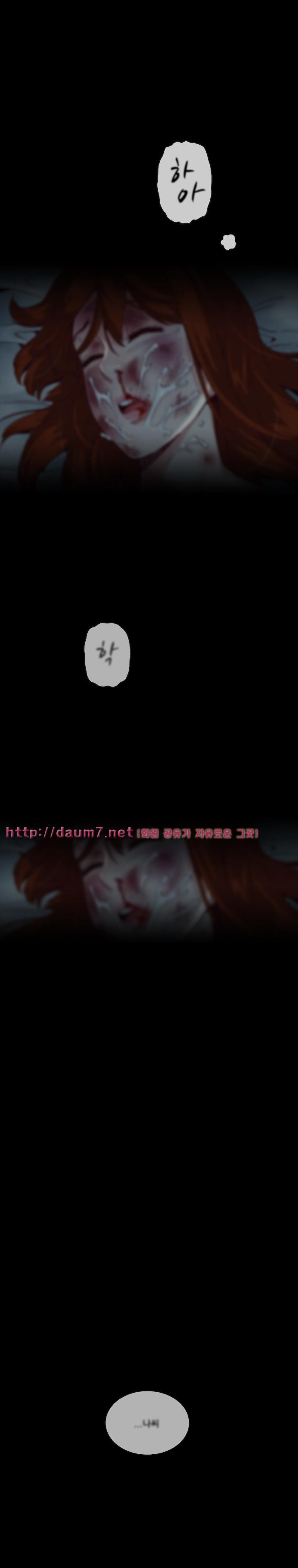 15652364044927.jpg