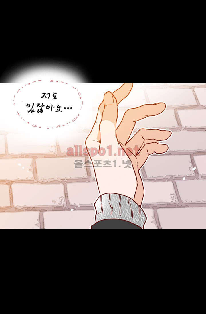 15652364109648.jpg