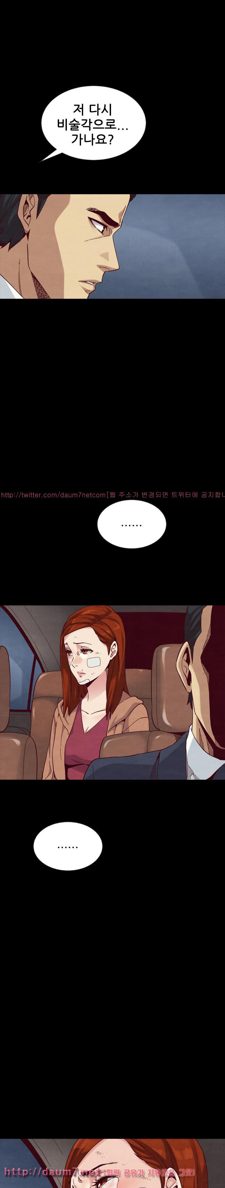 1565236412985.jpg