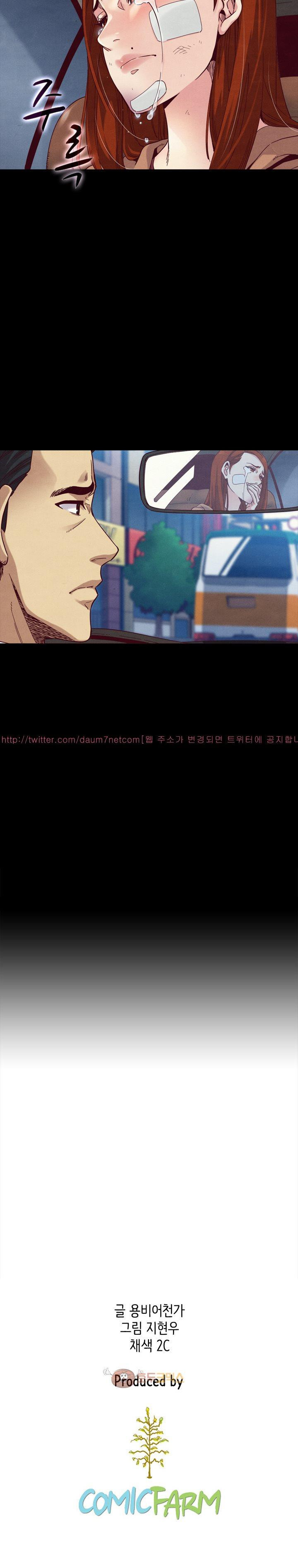 15652364134721.jpg