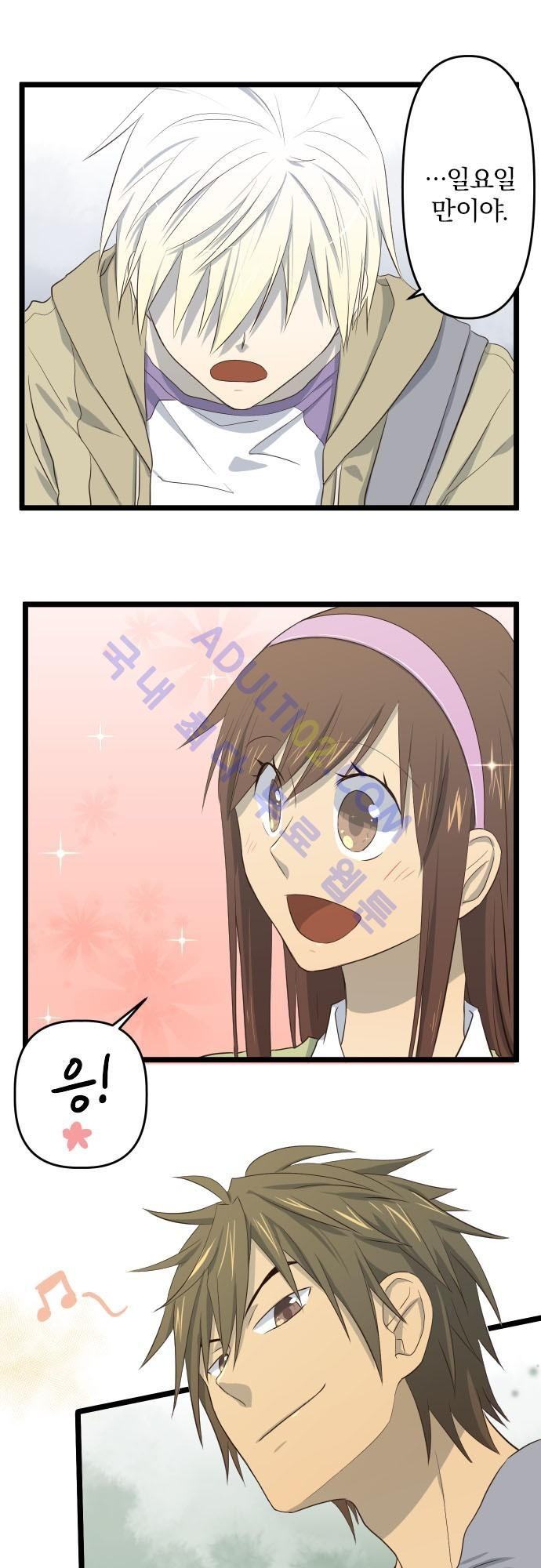 15652364156571.jpg
