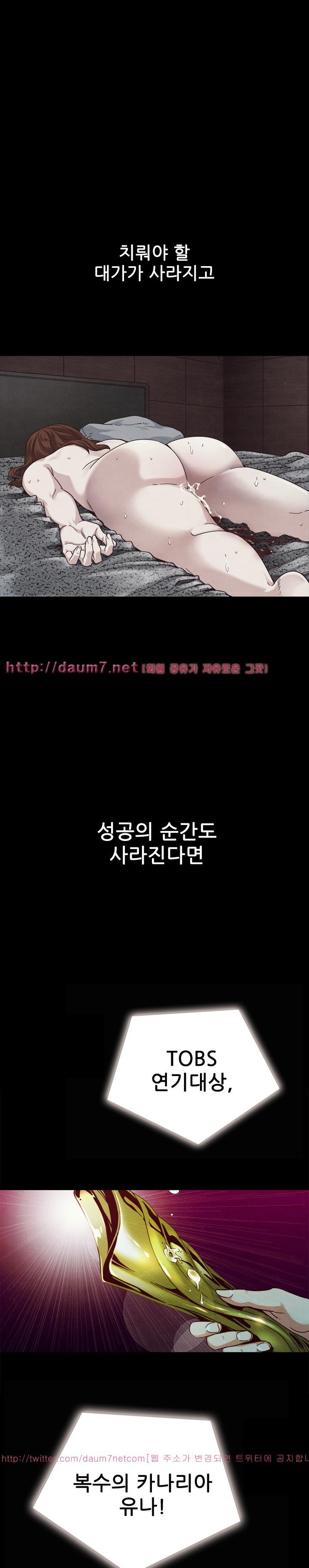 15652364183388.jpg