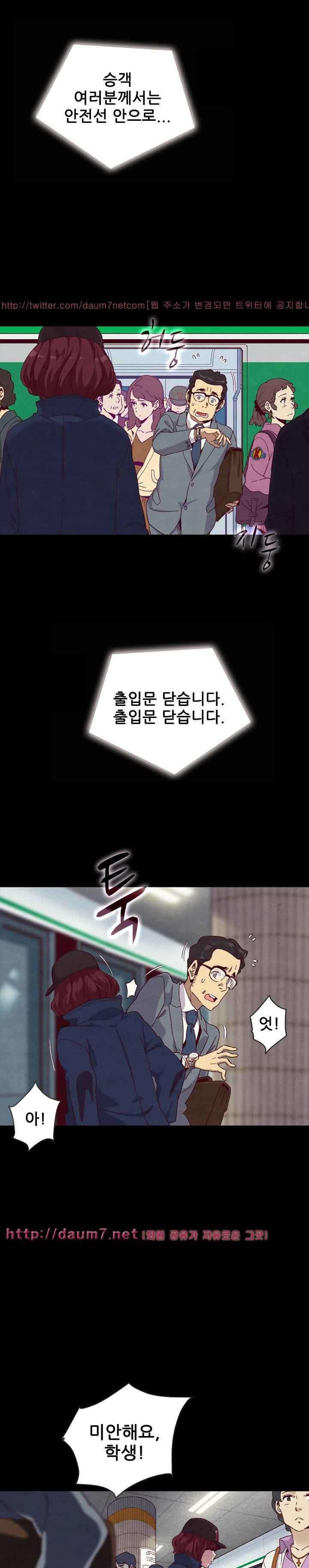 15652364232056.jpg