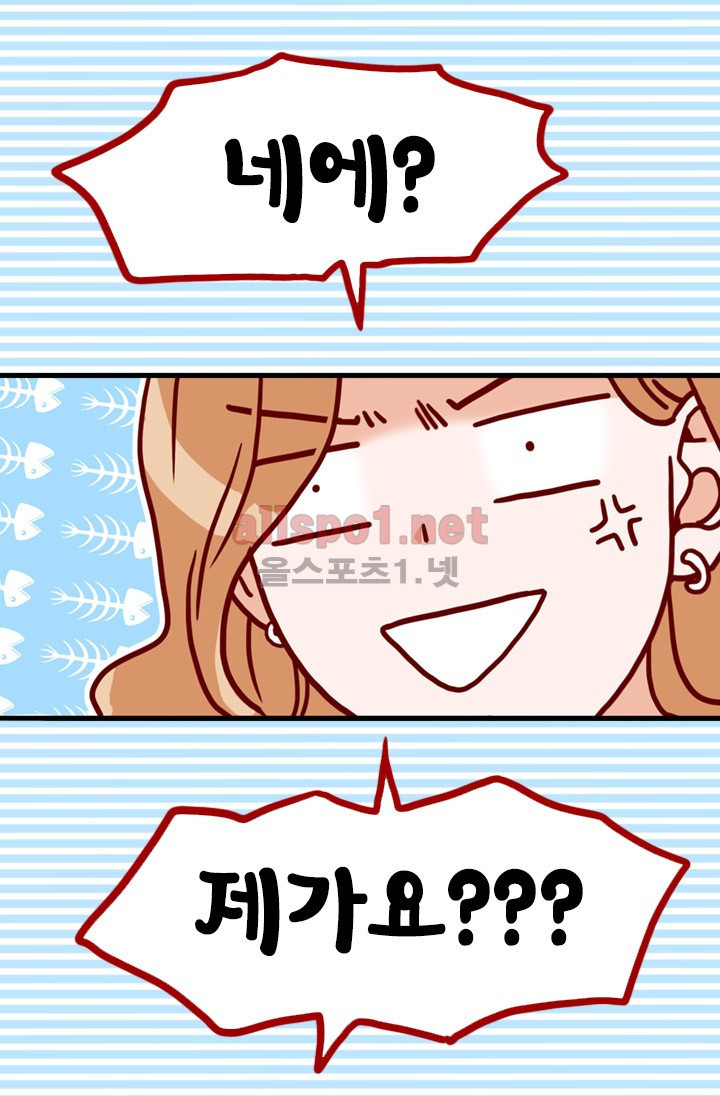 15652364258739.jpg